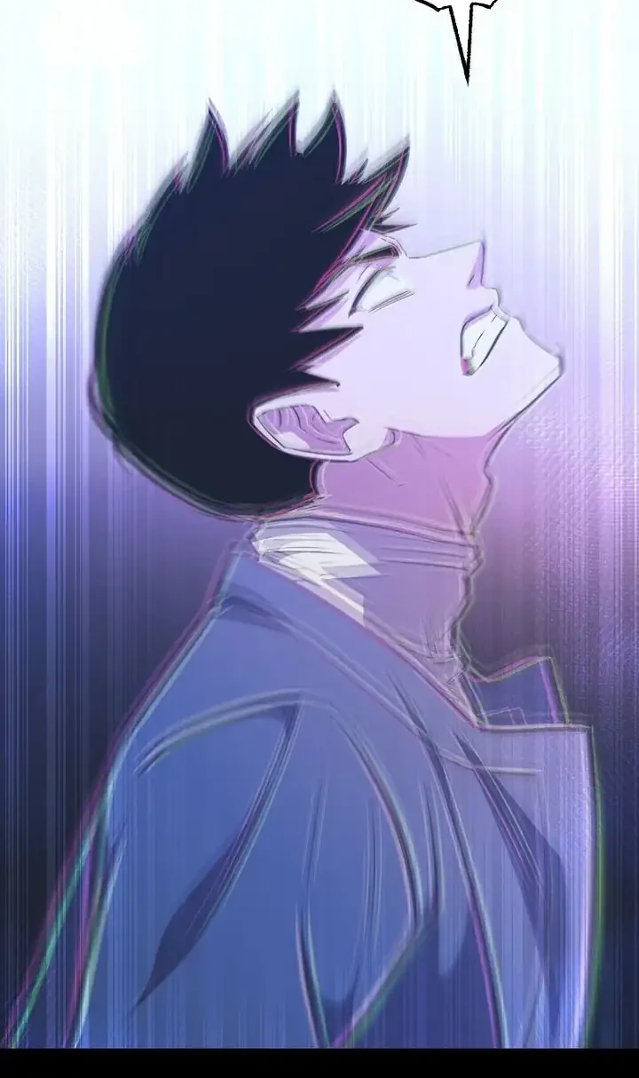 The Hero Returns Chapter 139 - halaman 43