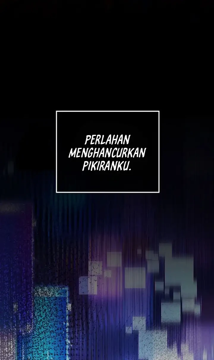 The Hero Returns Chapter 139 - halaman 45