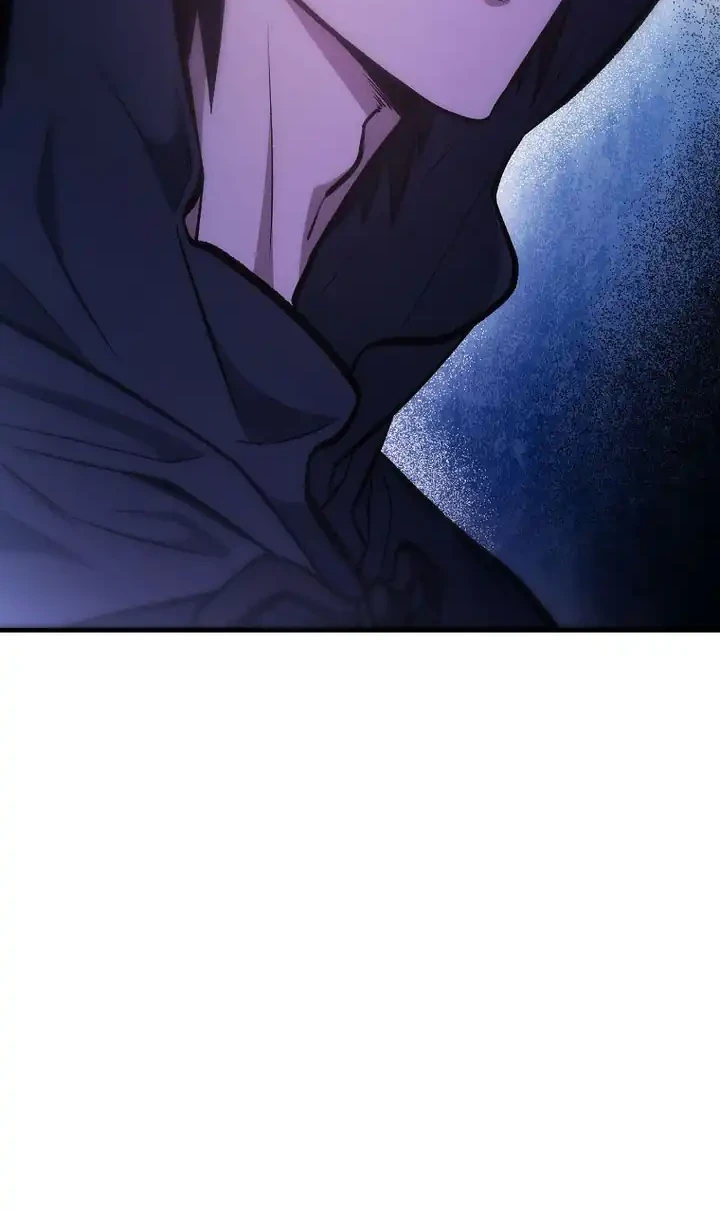 The Hero Returns Chapter 139 - halaman 51
