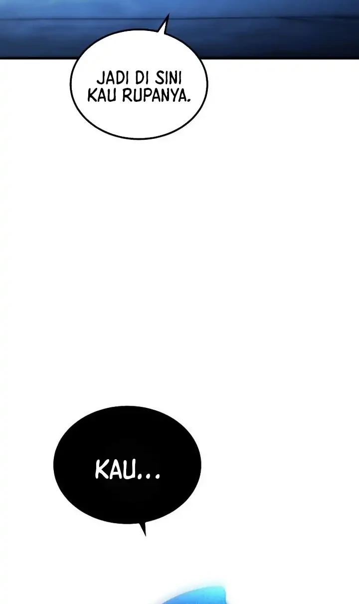 The Hero Returns Chapter 139 - halaman 53