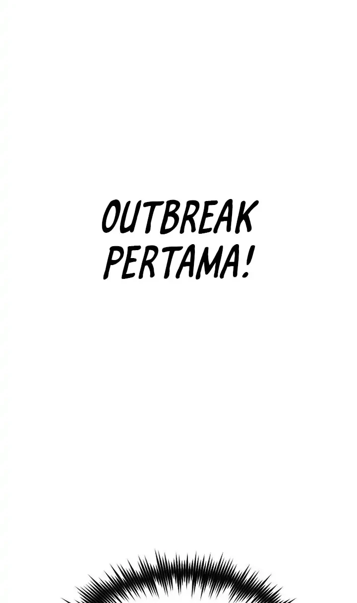 The Hero Returns Chapter 139 - halaman 61