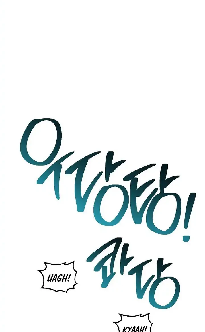 The Hero Returns Chapter 139 - halaman 7