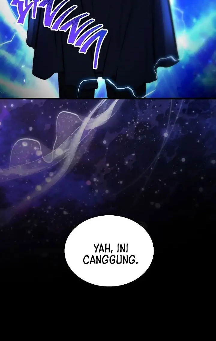 The Hero Returns Chapter 139 - halaman 75