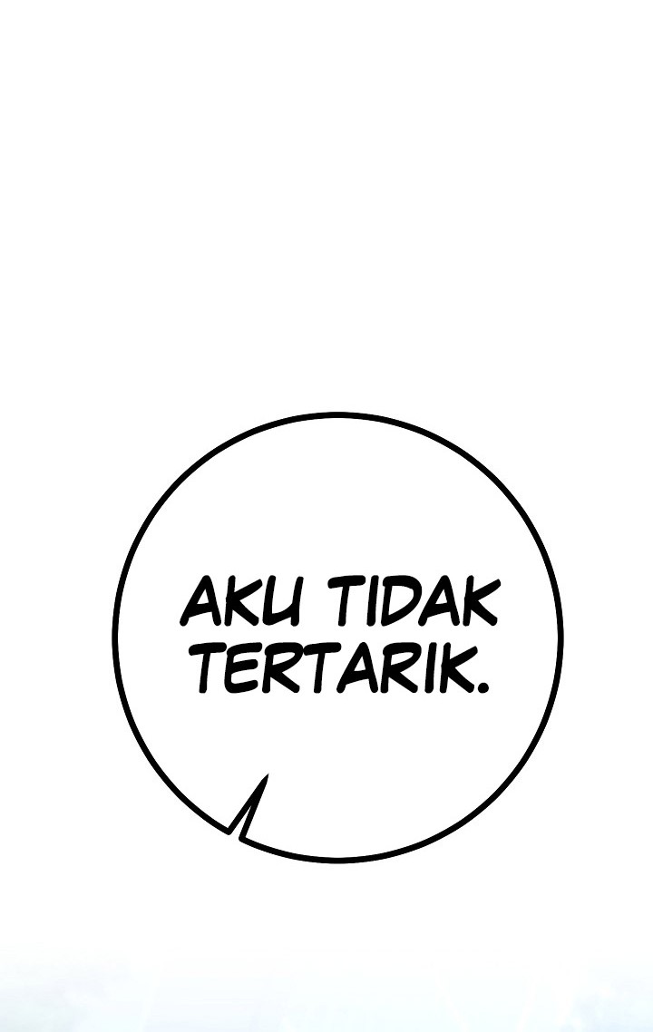 The Hero Returns Chapter 14 - halaman 19