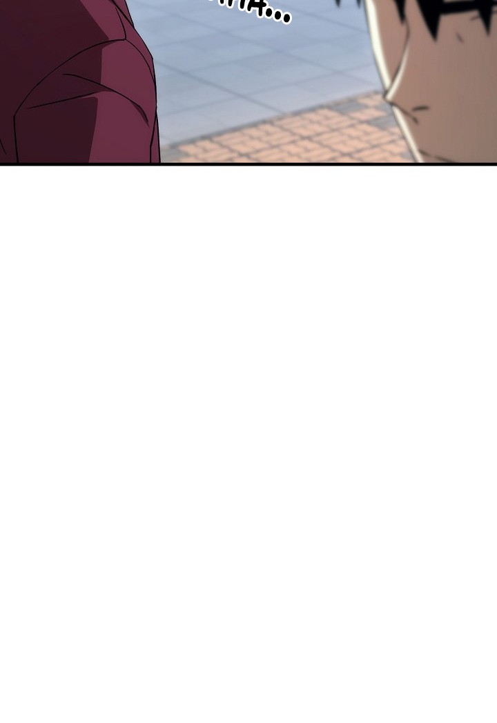 The Hero Returns Chapter 14 - halaman 39