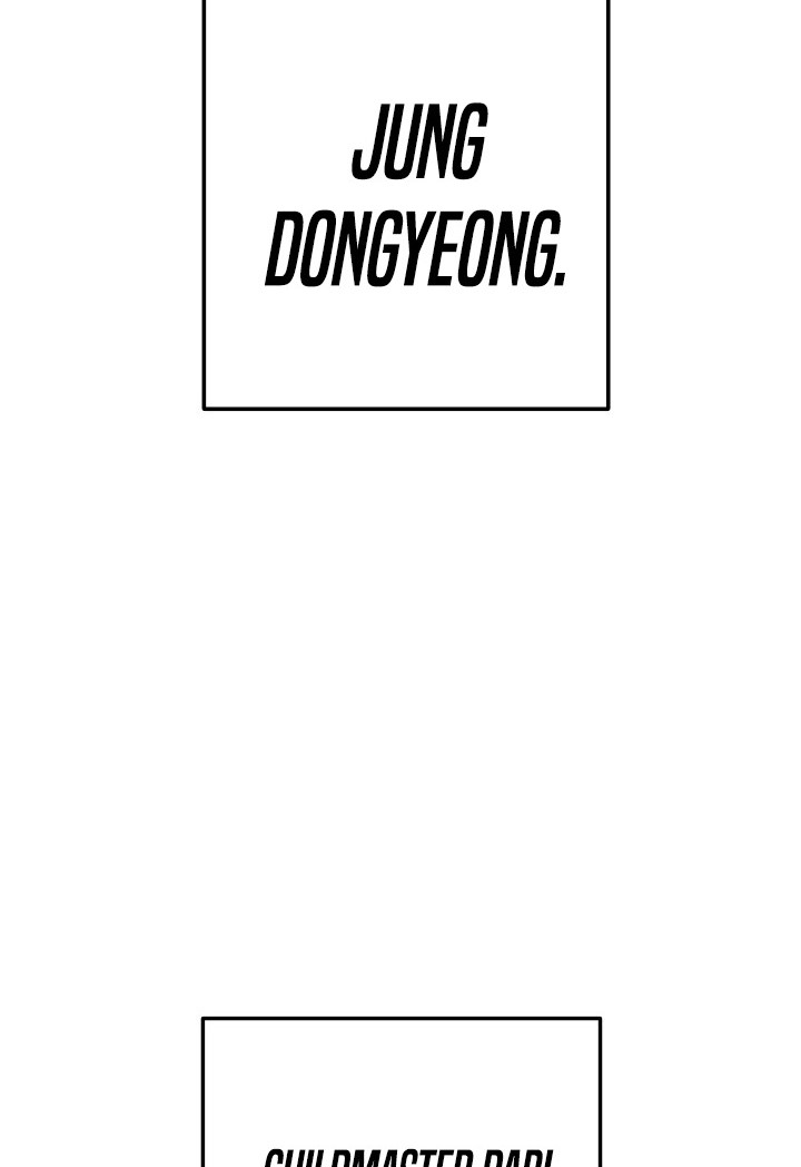 The Hero Returns Chapter 14 - halaman 45