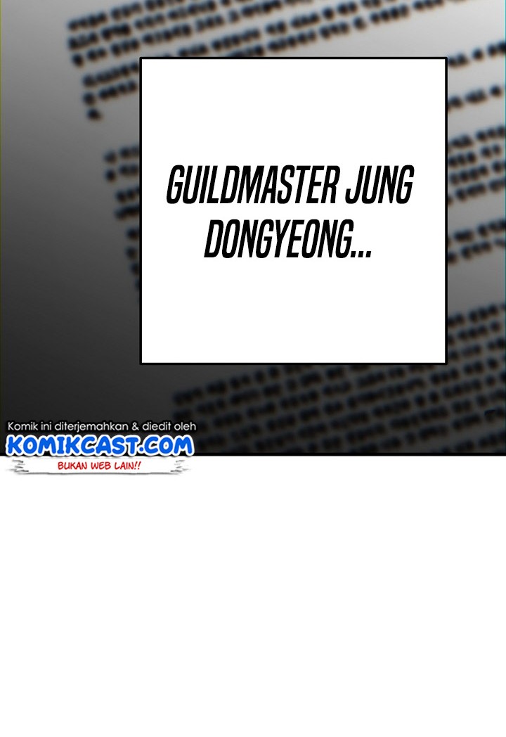 The Hero Returns Chapter 14 - halaman 49