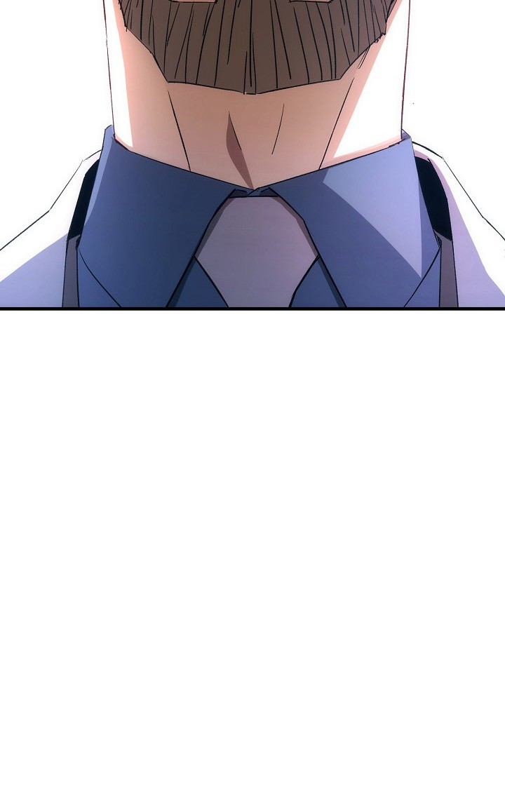 The Hero Returns Chapter 14 - halaman 5