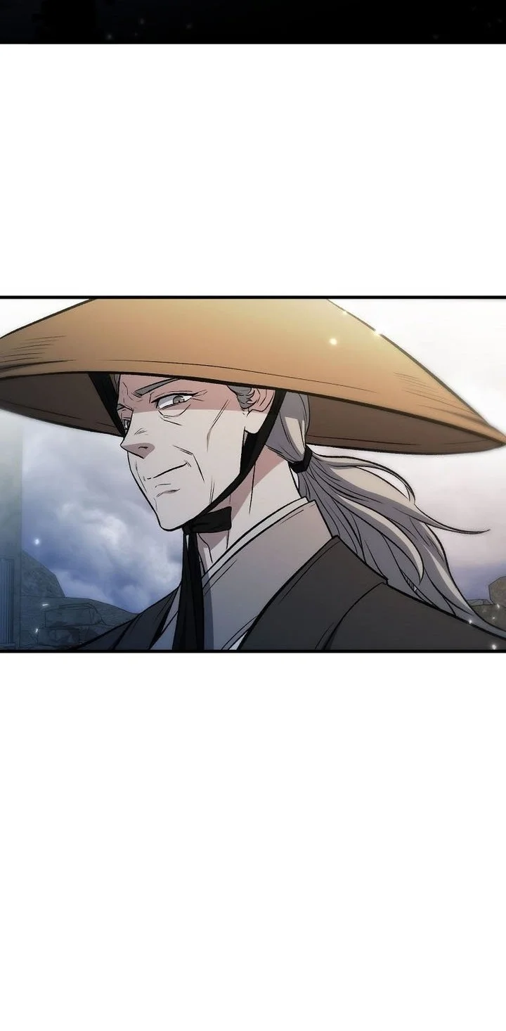 The Hero Returns Chapter 140 - halaman 19