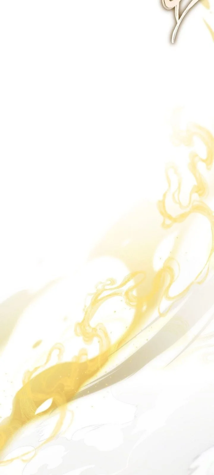 The Hero Returns Chapter 140 - halaman 37