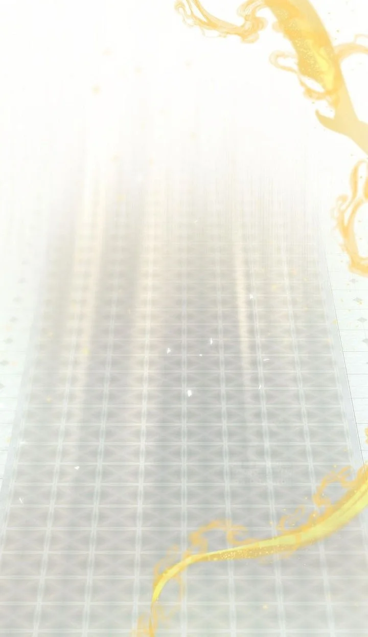 The Hero Returns Chapter 140 - halaman 41