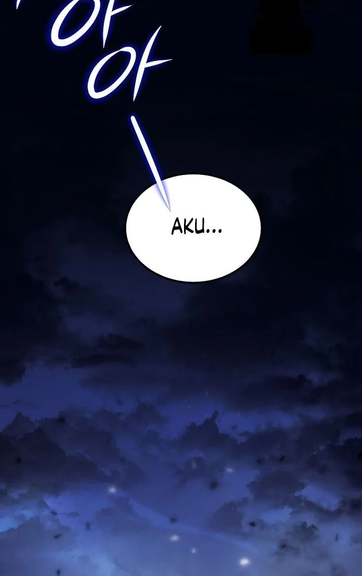 The Hero Returns Chapter 140 - halaman 67