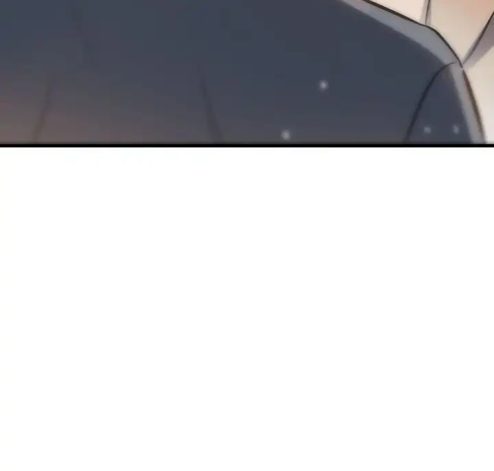 The Hero Returns Chapter 141 - halaman 21