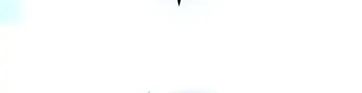 The Hero Returns Chapter 141 - halaman 35