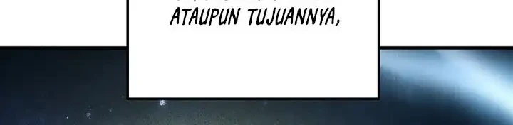 The Hero Returns Chapter 141 - halaman 58