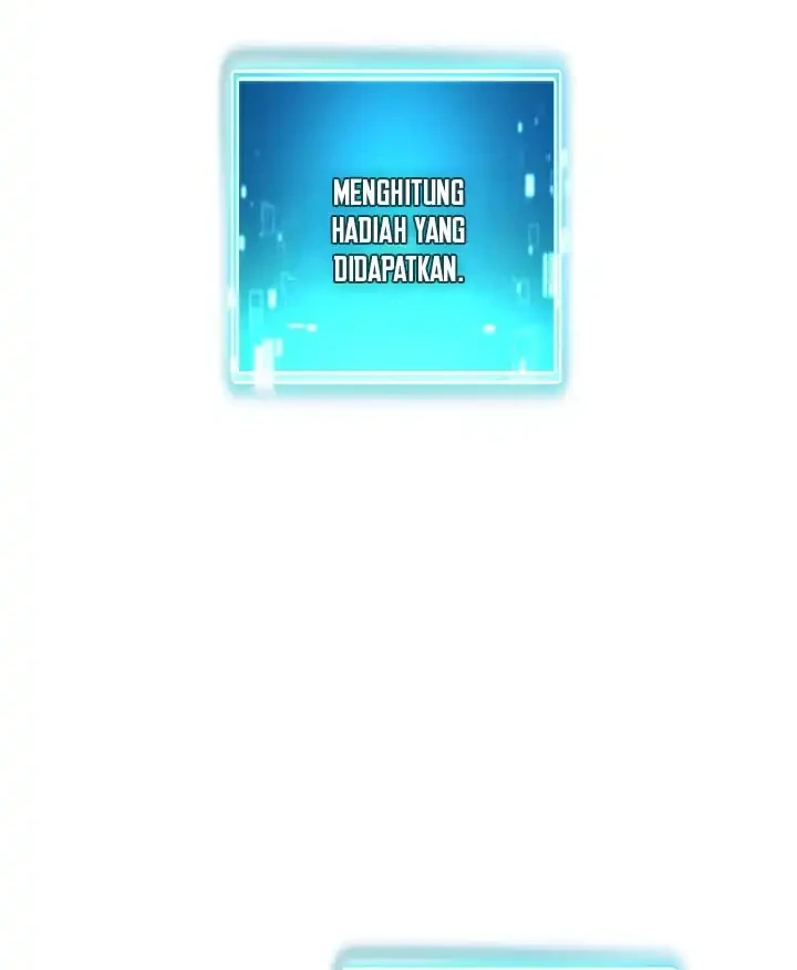 The Hero Returns Chapter 141 - halaman 62