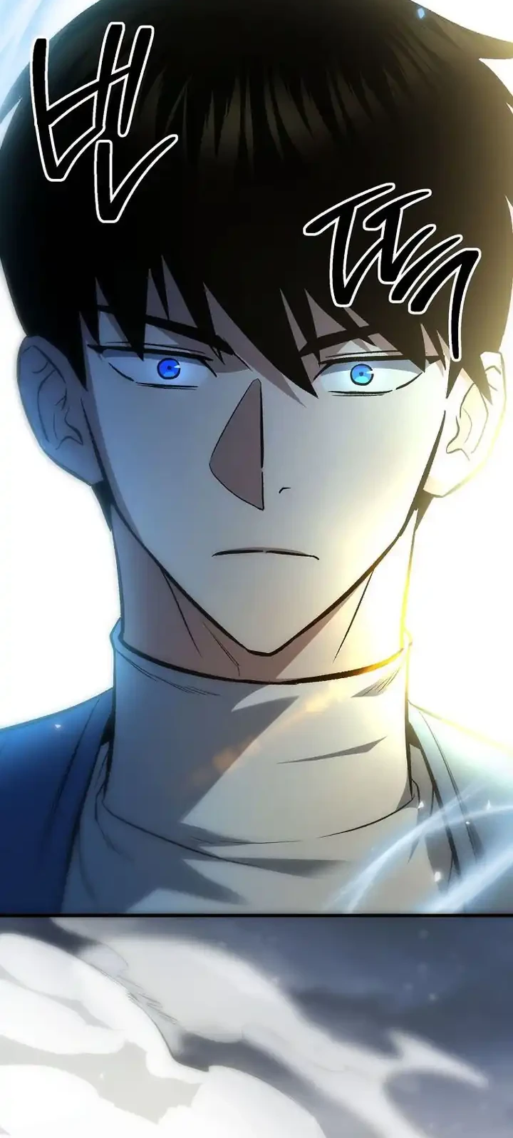 The Hero Returns Chapter 141 - halaman 68