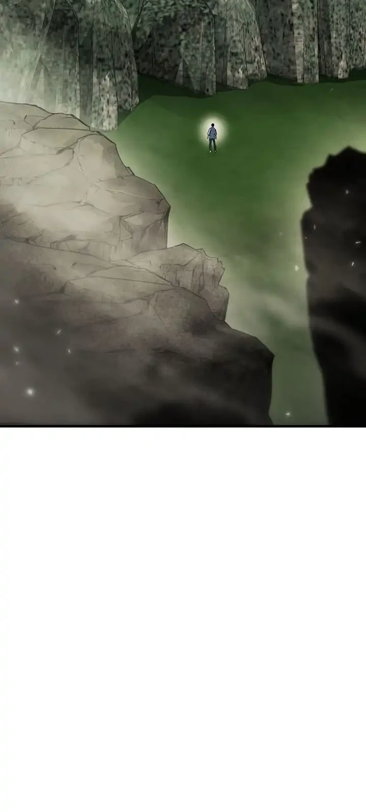 The Hero Returns Chapter 141 - halaman 70