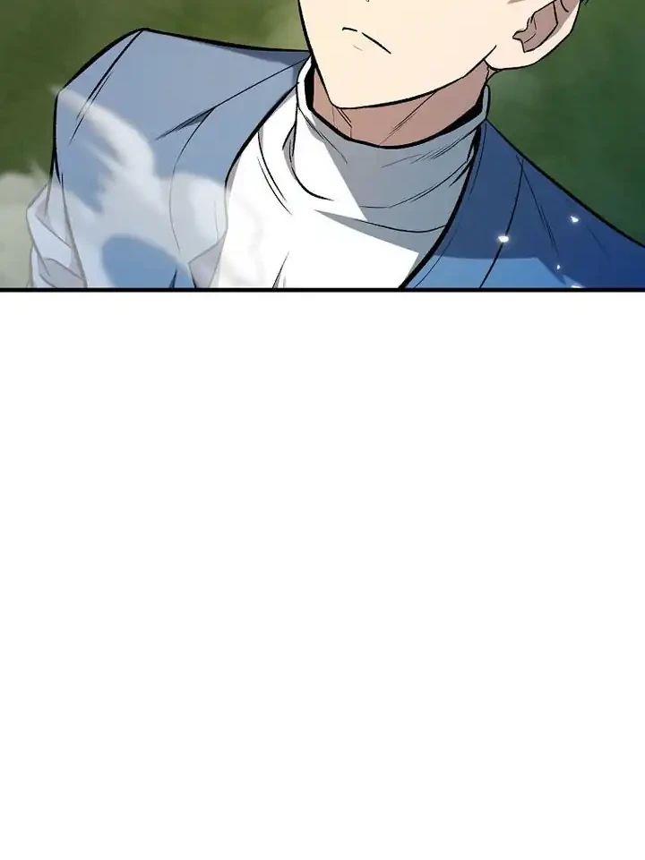 The Hero Returns Chapter 141 - halaman 72