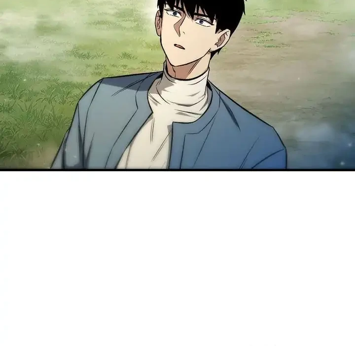 The Hero Returns Chapter 141 - halaman 74