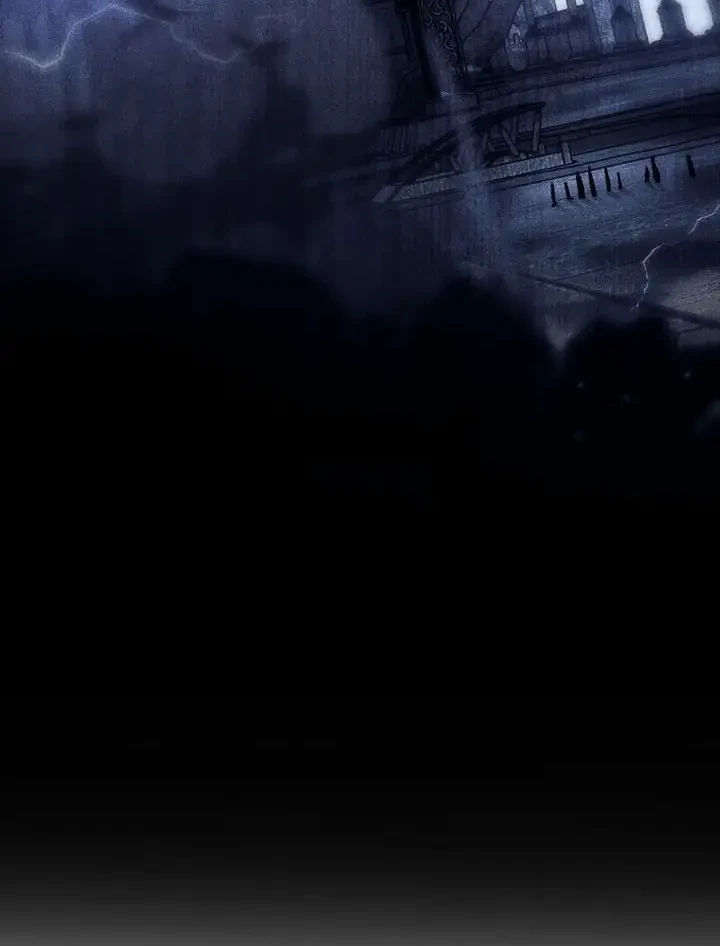 The Hero Returns Chapter 141 - halaman 9