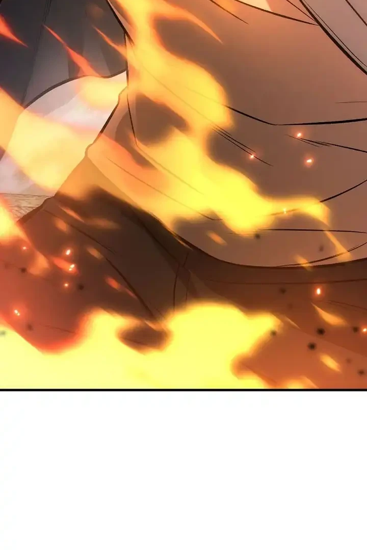The Hero Returns Chapter 142 - halaman 16