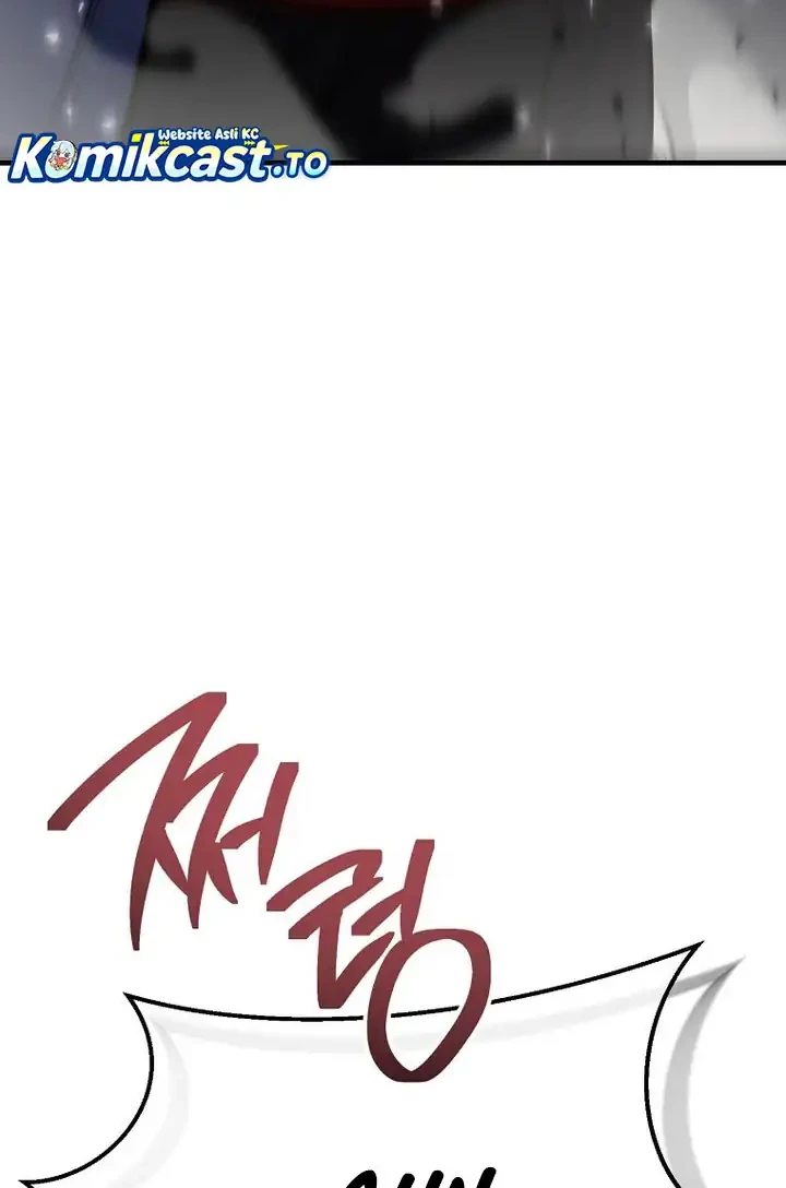 The Hero Returns Chapter 142 - halaman 26