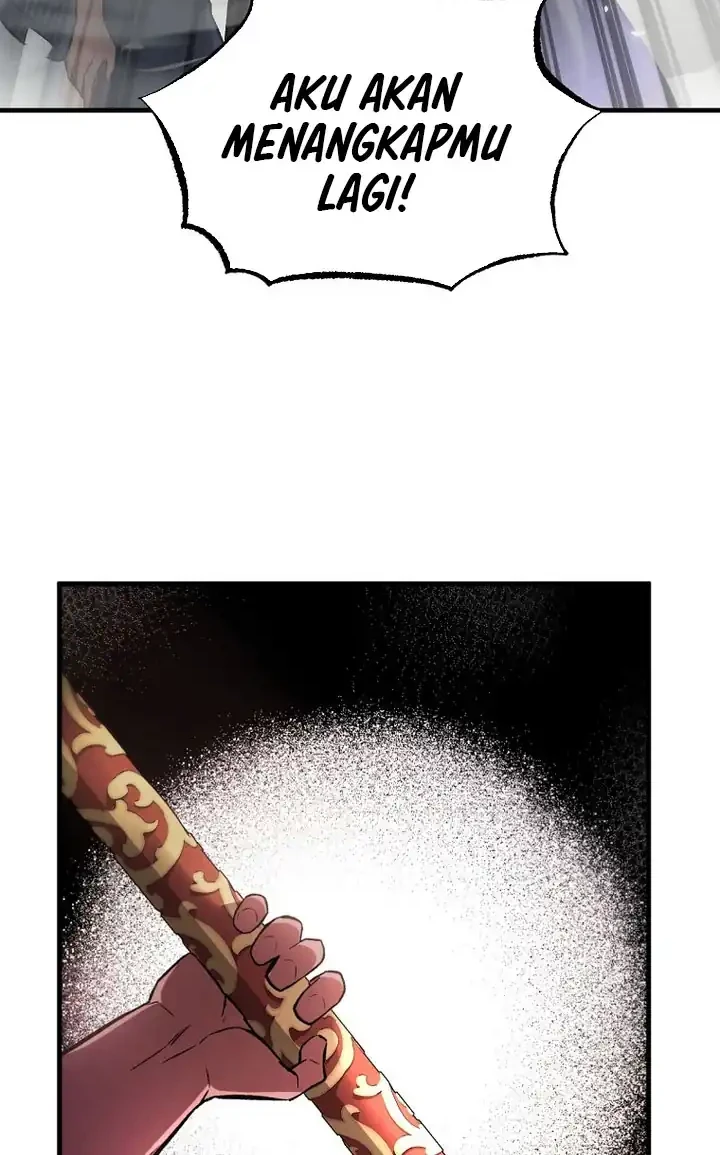The Hero Returns Chapter 142 - halaman 50