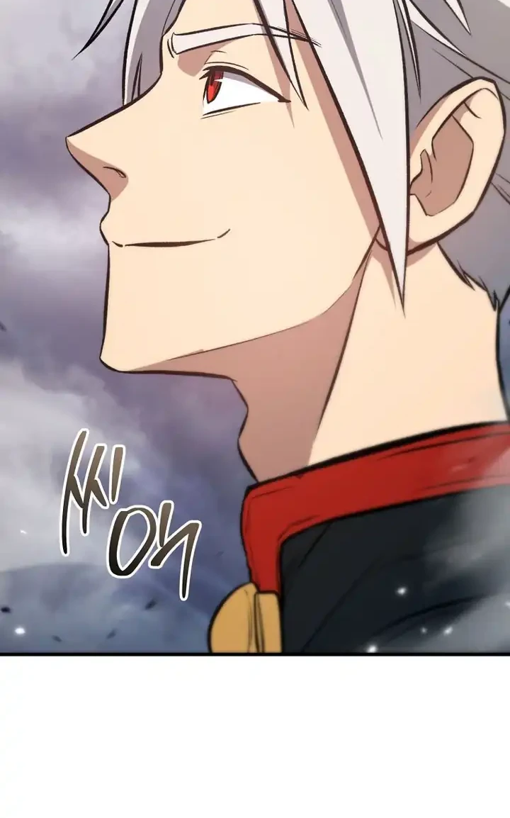 The Hero Returns Chapter 142 - halaman 52