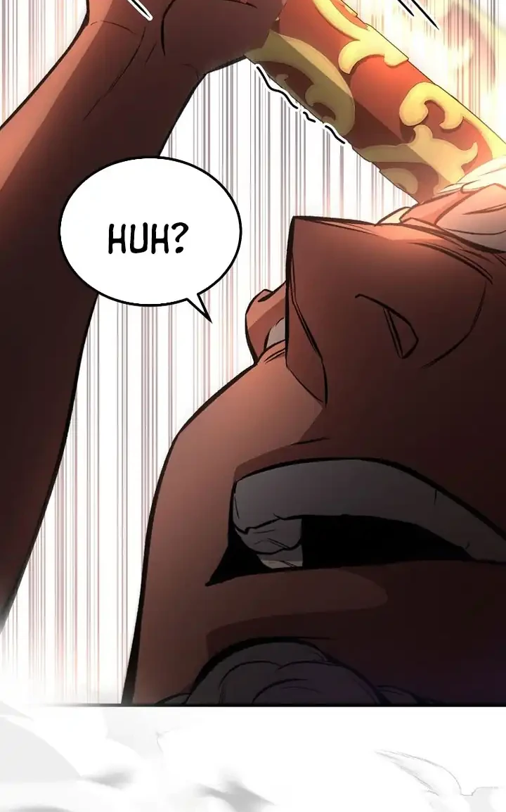 The Hero Returns Chapter 142 - halaman 54