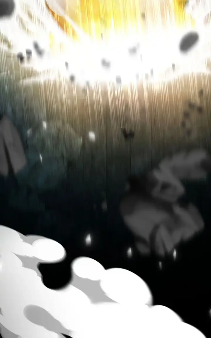 The Hero Returns Chapter 142 - halaman 56