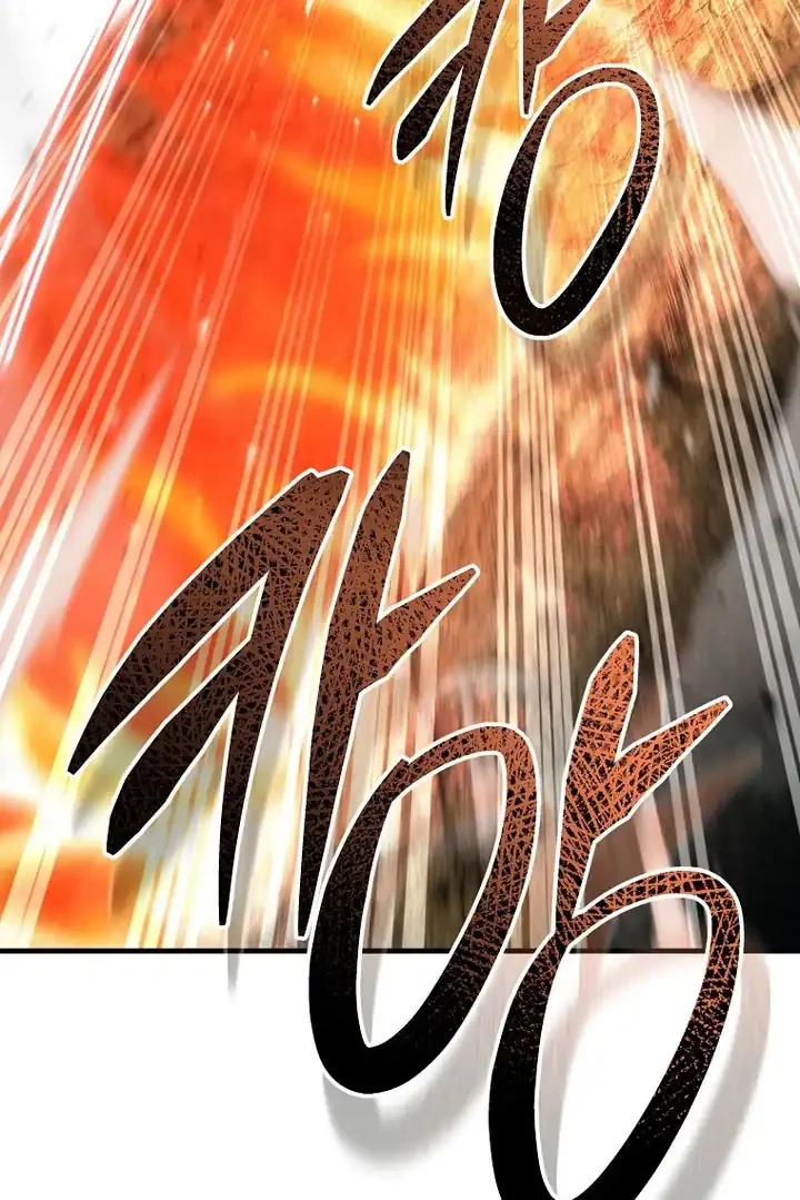 The Hero Returns Chapter 142 - halaman 6
