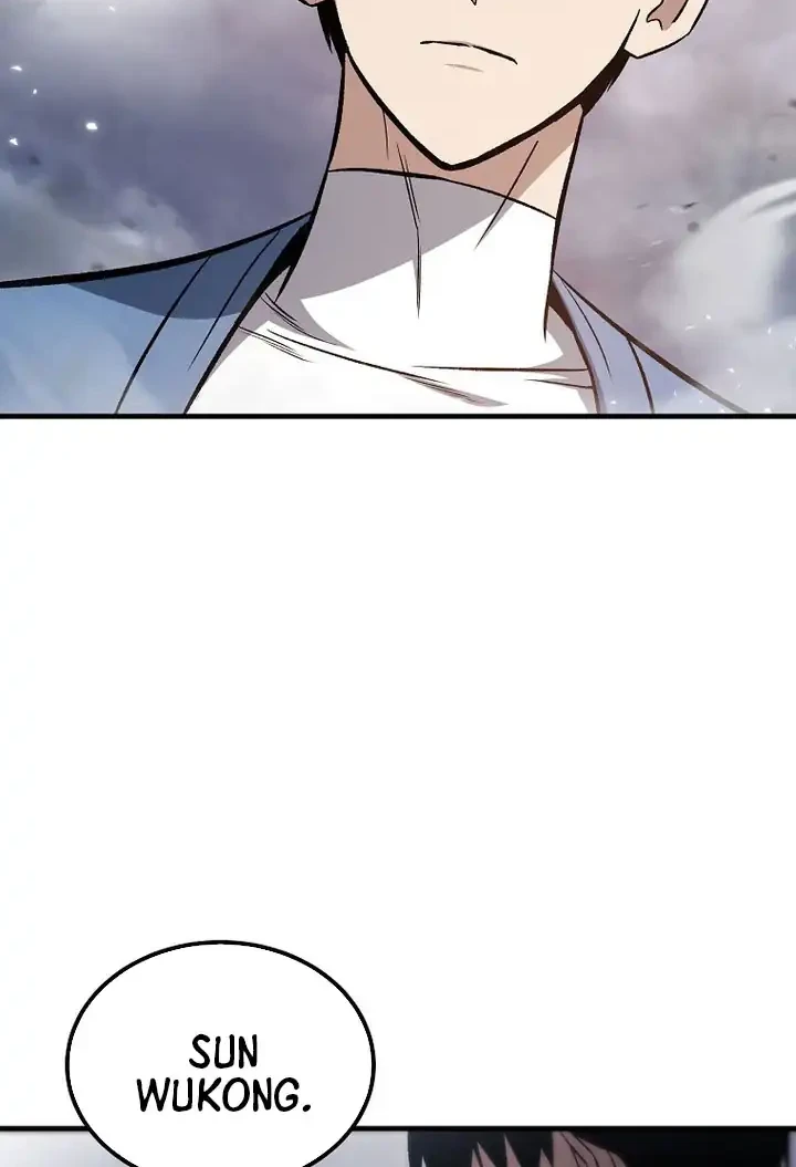 The Hero Returns Chapter 142 - halaman 62
