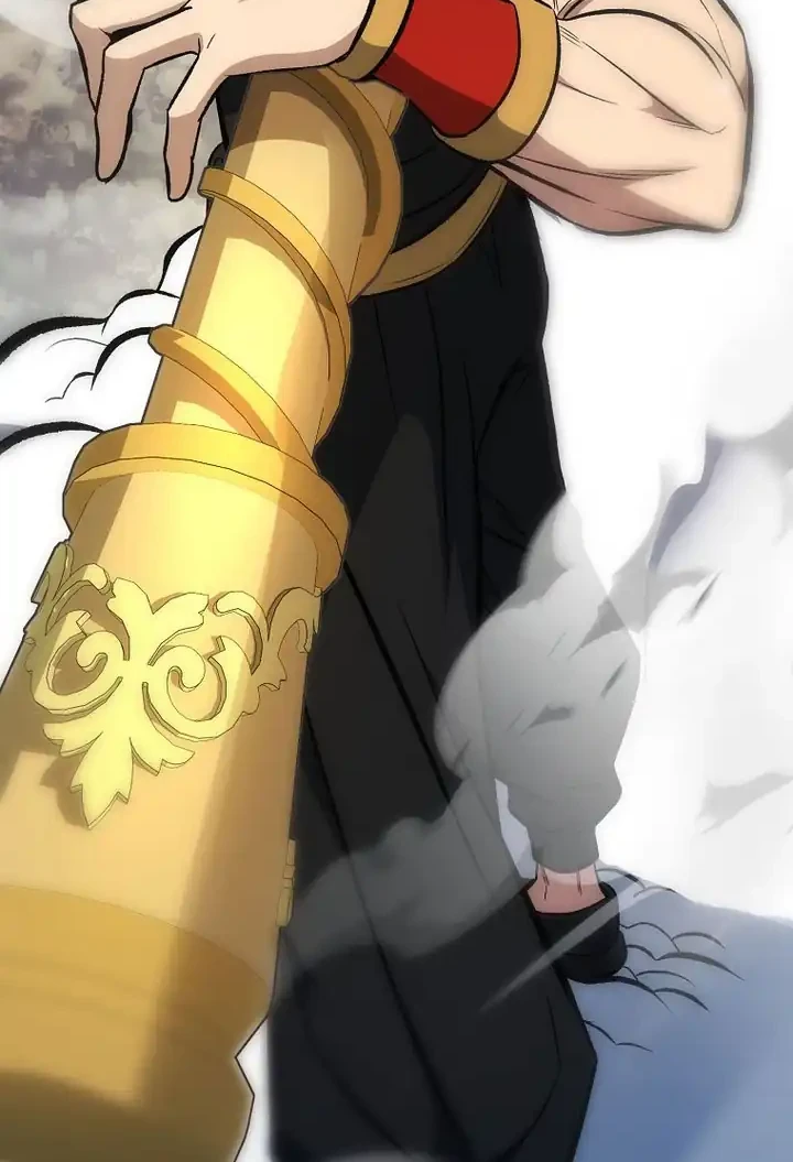 The Hero Returns Chapter 142 - halaman 70