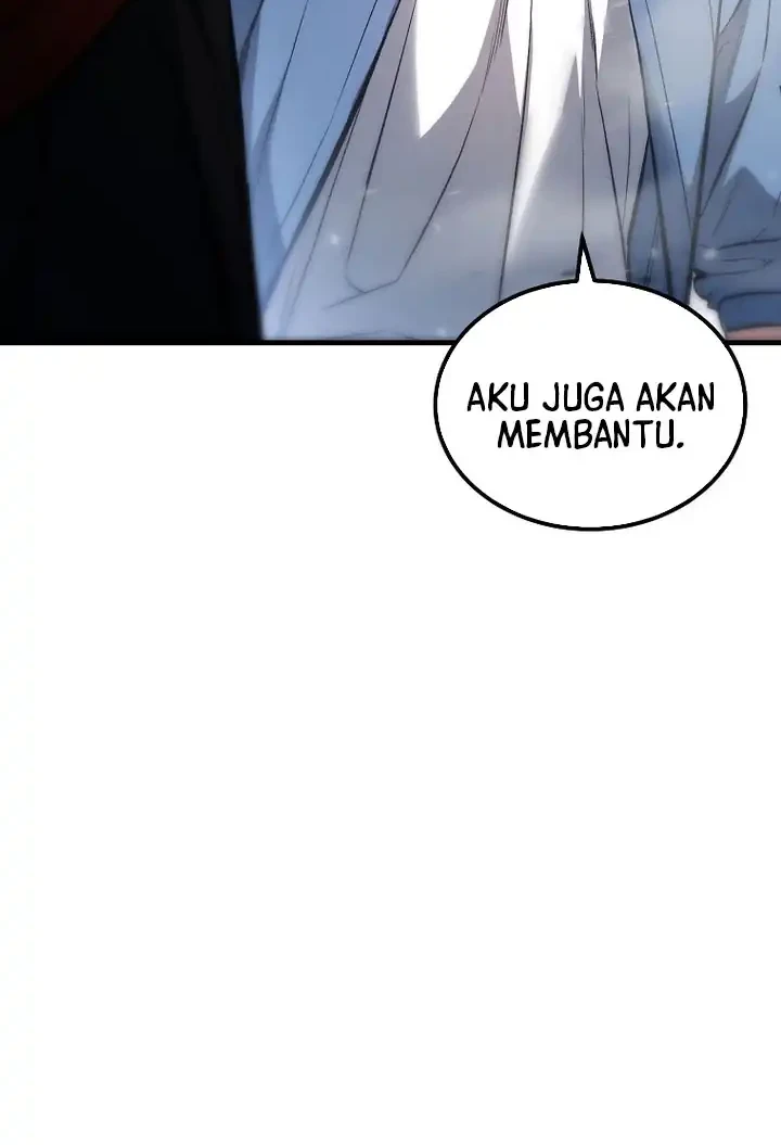 The Hero Returns Chapter 142 - halaman 72