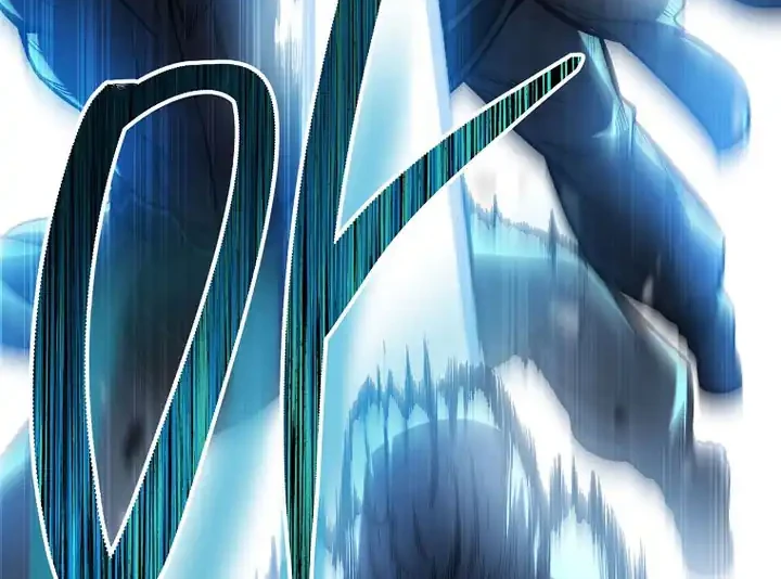The Hero Returns Chapter 143 - halaman 11