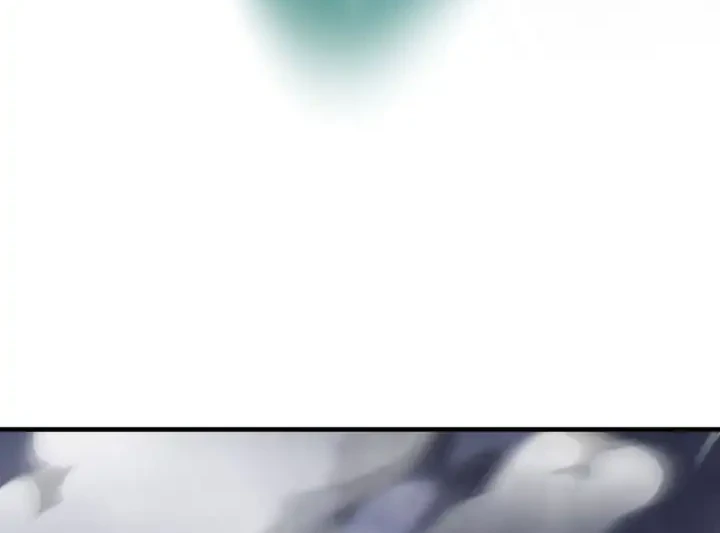 The Hero Returns Chapter 143 - halaman 13