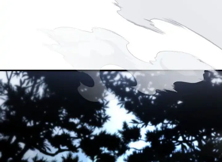 The Hero Returns Chapter 143 - halaman 29