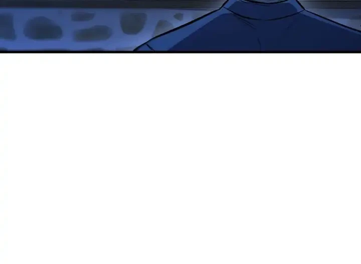 The Hero Returns Chapter 143 - halaman 31