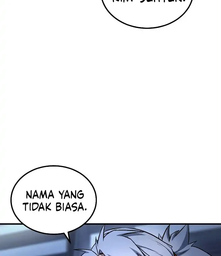 The Hero Returns Chapter 143 - halaman 51