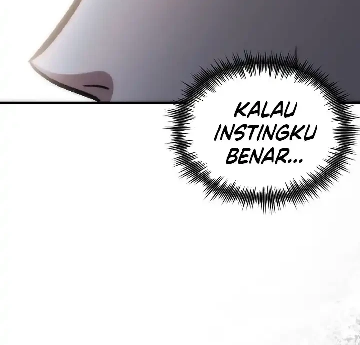 The Hero Returns Chapter 143 - halaman 57