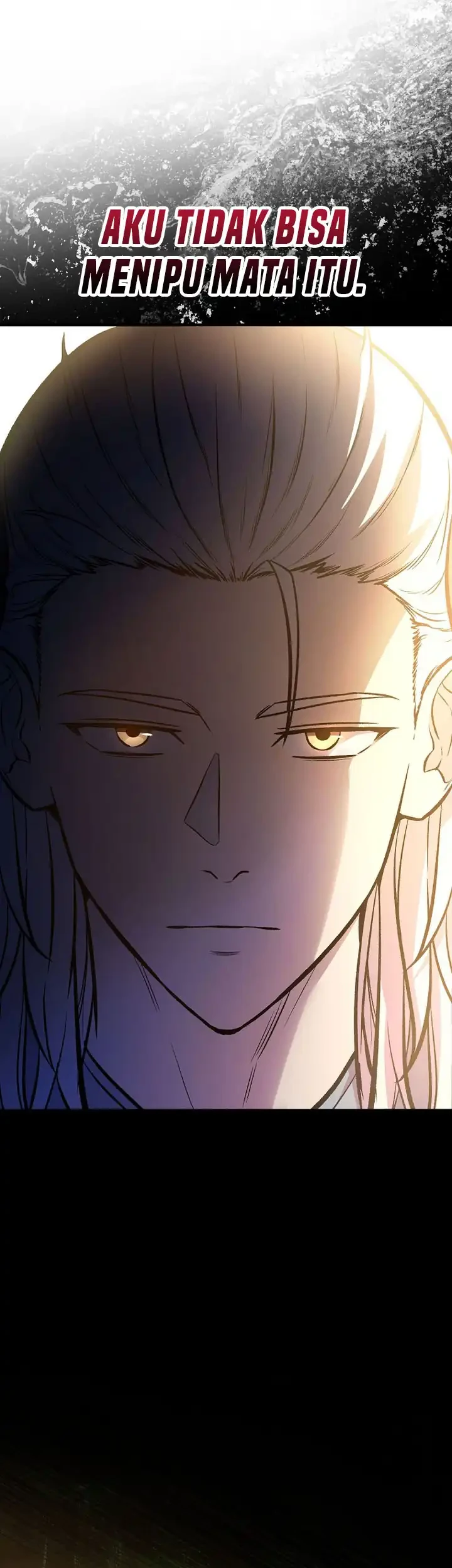 The Hero Returns Chapter 143 - halaman 58