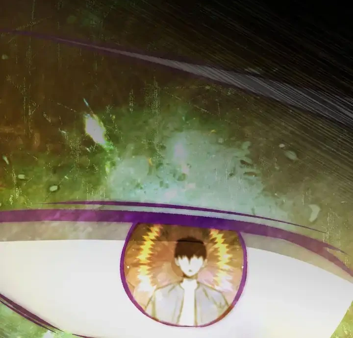 The Hero Returns Chapter 143 - halaman 59