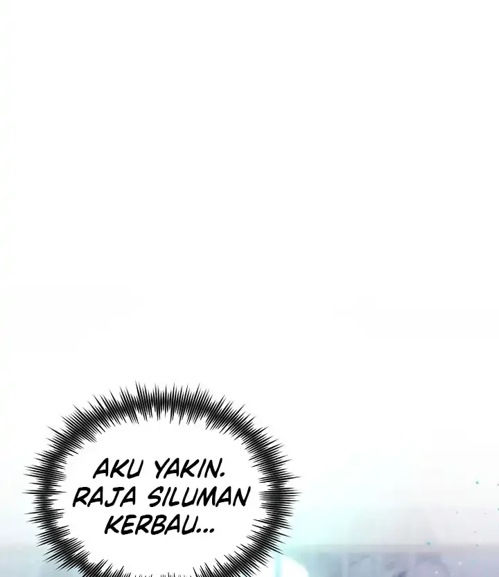 The Hero Returns Chapter 143 - halaman 63
