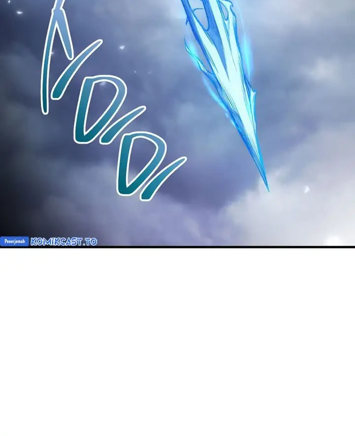 The Hero Returns Chapter 143 - halaman 7