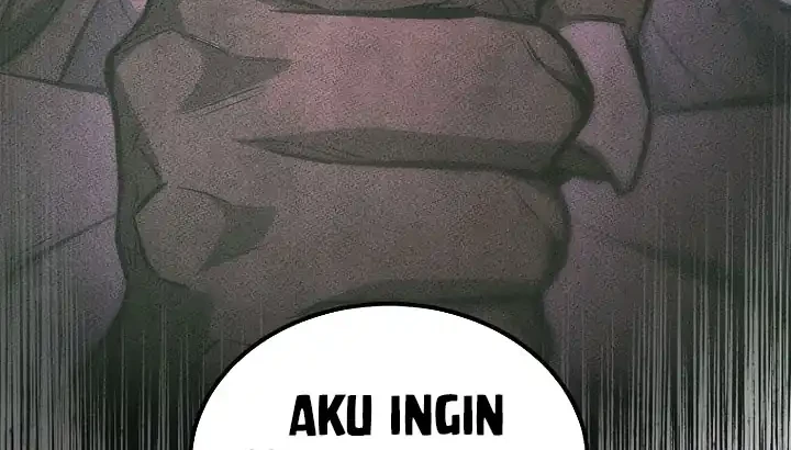 The Hero Returns Chapter 143 - halaman 71