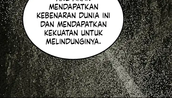 The Hero Returns Chapter 143 - halaman 73