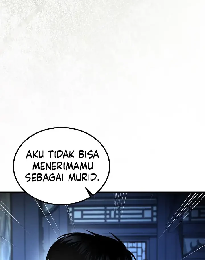 The Hero Returns Chapter 143 - halaman 75