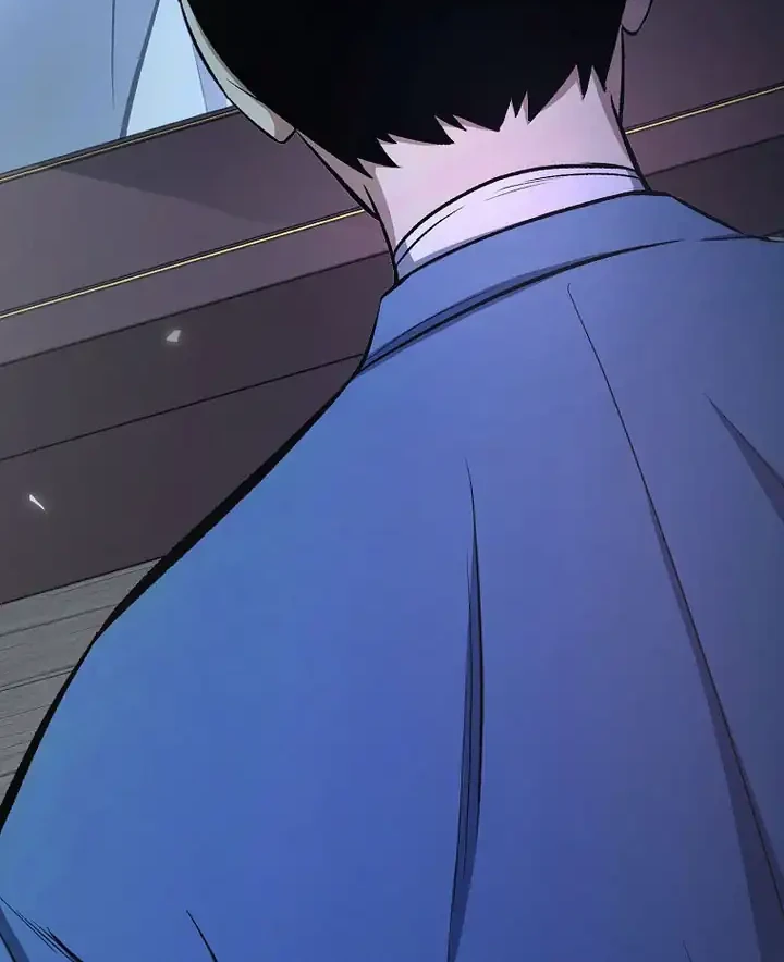 The Hero Returns Chapter 143 - halaman 79