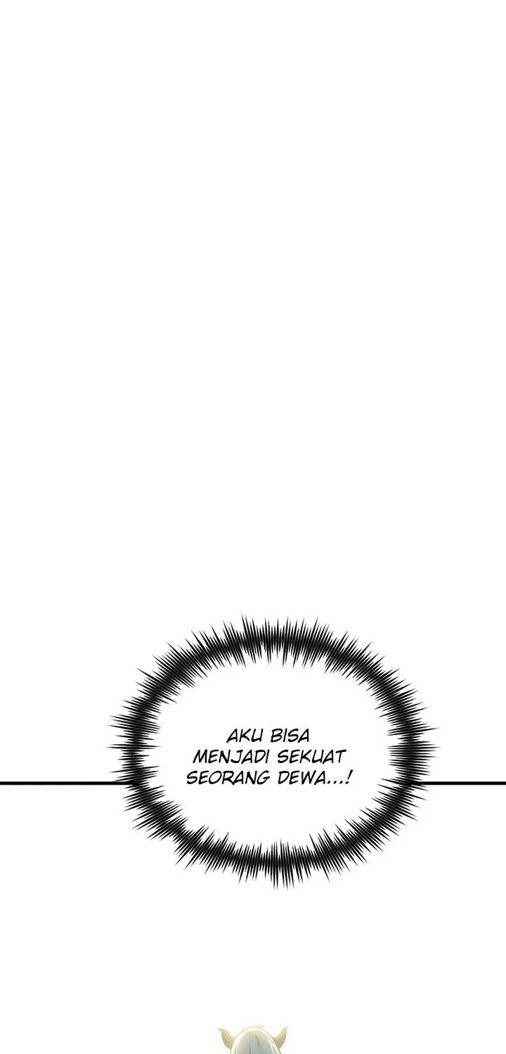 The Hero Returns Chapter 144 - halaman 23